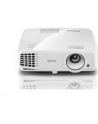 benq Projektor MX535 DLP 3600ANSI/15000:1/HDMI - nr 27