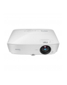 benq Projektor MX535 DLP 3600ANSI/15000:1/HDMI - nr 28