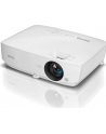 benq Projektor MX535 DLP 3600ANSI/15000:1/HDMI - nr 36