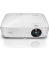 benq Projektor MX535 DLP 3600ANSI/15000:1/HDMI - nr 39