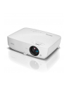 benq Projektor MX535 DLP 3600ANSI/15000:1/HDMI - nr 3