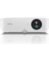benq Projektor MX535 DLP 3600ANSI/15000:1/HDMI - nr 40