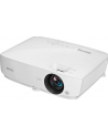 benq Projektor MX535 DLP 3600ANSI/15000:1/HDMI - nr 41