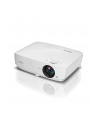 benq Projektor MX535 DLP 3600ANSI/15000:1/HDMI - nr 43