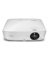 benq Projektor MX535 DLP 3600ANSI/15000:1/HDMI - nr 52