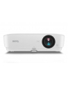 benq Projektor MX535 DLP 3600ANSI/15000:1/HDMI - nr 53