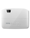 benq Projektor MX535 DLP 3600ANSI/15000:1/HDMI - nr 54
