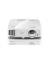 benq Projektor MX535 DLP 3600ANSI/15000:1/HDMI - nr 7