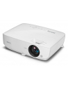 benq Projektor MH535 DLP 1080p 3500ANSI/15000:1/HDMI - nr 12