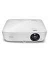 benq Projektor MH535 DLP 1080p 3500ANSI/15000:1/HDMI - nr 13