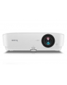 benq Projektor MH535 DLP 1080p 3500ANSI/15000:1/HDMI - nr 14