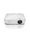 benq Projektor MH535 DLP 1080p 3500ANSI/15000:1/HDMI - nr 18