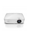 benq Projektor MH535 DLP 1080p 3500ANSI/15000:1/HDMI - nr 25