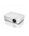 benq Projektor MH535 DLP 1080p 3500ANSI/15000:1/HDMI - nr 29