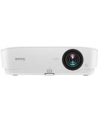 benq Projektor MH535 DLP 1080p 3500ANSI/15000:1/HDMI - nr 32