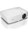 benq Projektor MH535 DLP 1080p 3500ANSI/15000:1/HDMI - nr 33