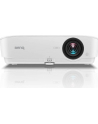 benq Projektor MH535 DLP 1080p 3500ANSI/15000:1/HDMI - nr 37