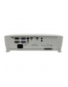 benq Projektor MH535 DLP 1080p 3500ANSI/15000:1/HDMI - nr 38