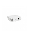 benq Projektor MH535 DLP 1080p 3500ANSI/15000:1/HDMI - nr 39