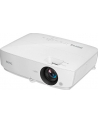 benq Projektor MH535 DLP 1080p 3500ANSI/15000:1/HDMI - nr 40