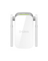 d-link Punkt dostępowy DAP-1610 Access Point AC1200 - nr 10