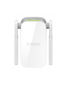 d-link Punkt dostępowy DAP-1610 Access Point AC1200 - nr 24