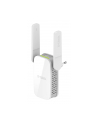 d-link Punkt dostępowy DAP-1610 Access Point AC1200 - nr 30