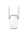 d-link Punkt dostępowy DAP-1610 Access Point AC1200 - nr 38