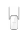 d-link Punkt dostępowy DAP-1610 Access Point AC1200 - nr 4