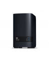 western digital MyCloudEX2 6TB 3,5 USB3.WDBVBZ0060JCH-EESN - nr 44