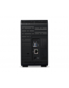 western digital MyCloudEX2 6TB 3,5 USB3.WDBVBZ0060JCH-EESN - nr 45