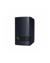 western digital MyCloudEX2 6TB 3,5 USB3.WDBVBZ0060JCH-EESN - nr 74