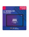 goodram Dysk SSD CX400 1TB  SATA3 2,5 550/490MB/s 7mm - nr 9
