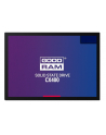 goodram Dysk SSD CX400 1TB  SATA3 2,5 550/490MB/s 7mm - nr 3