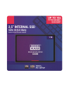 goodram Dysk SSD CX400 1TB  SATA3 2,5 550/490MB/s 7mm - nr 8