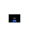 goodram Dysk SSD CX400 256GB  SATA3 2,5 550/490MB/s 7mm - nr 10