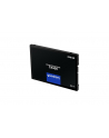 goodram Dysk SSD CX400 256GB  SATA3 2,5 550/490MB/s 7mm - nr 29