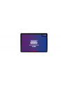 goodram Dysk SSD CX400 512GB  SATA3 2,5 550/490MB/s 7mm - nr 10