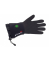 sunen Rękawiczki ogrzewane - Glovii, czarne L-XL - nr 12