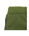 sunen Spodnie ogrzewane - Glovii, zielone L - nr 23