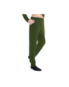 sunen Spodnie ogrzewane - Glovii, zielone L - nr 27