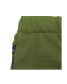 sunen Spodnie ogrzewane - Glovii, zielone L - nr 28