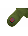 sunen Spodnie ogrzewane - Glovii, zielone L - nr 3