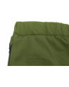 sunen Spodnie ogrzewane - Glovii, zielone L - nr 4