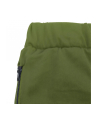 sunen Spodnie ogrzewane - Glovii, zielone M - nr 13