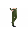 sunen Spodnie ogrzewane - Glovii, zielone S - nr 1