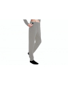 sunen Spodnie ogrzewane - Glovii, szare M - nr 1