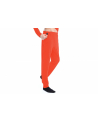 sunen Spodnie ogrzewane - Glovii, pomarańczowe L - nr 1