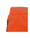 sunen Spodnie ogrzewane - Glovii, pomarańczowe L - nr 25