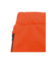 sunen Spodnie ogrzewane - Glovii, pomarańczowe L - nr 27